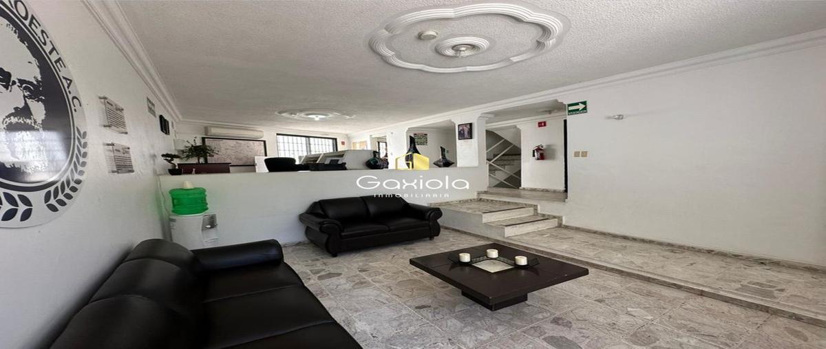 Foto de casa en venta en boulevard el dorado , las quintas, culiacán, sinaloa, 0 No. 03