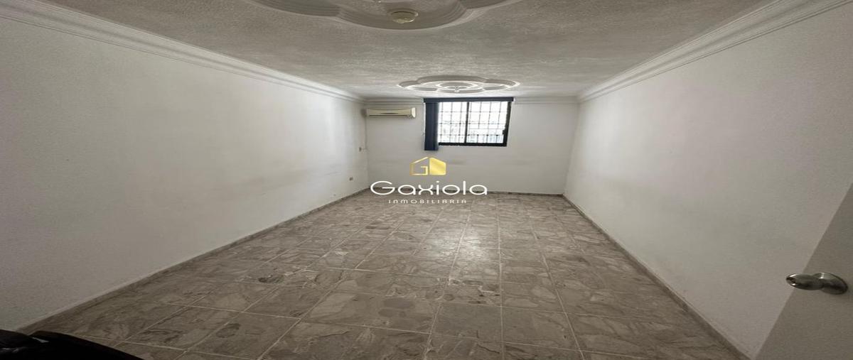 Foto de casa en venta en boulevard el dorado , las quintas, culiacán, sinaloa, 0 No. 04