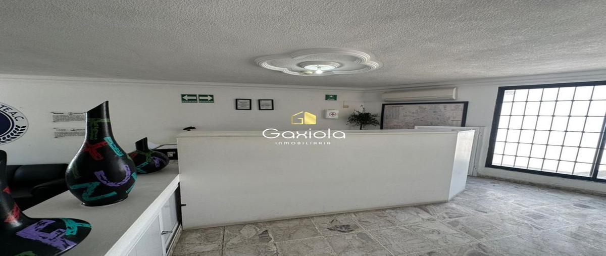 Foto de casa en venta en boulevard el dorado , las quintas, culiacán, sinaloa, 0 No. 05