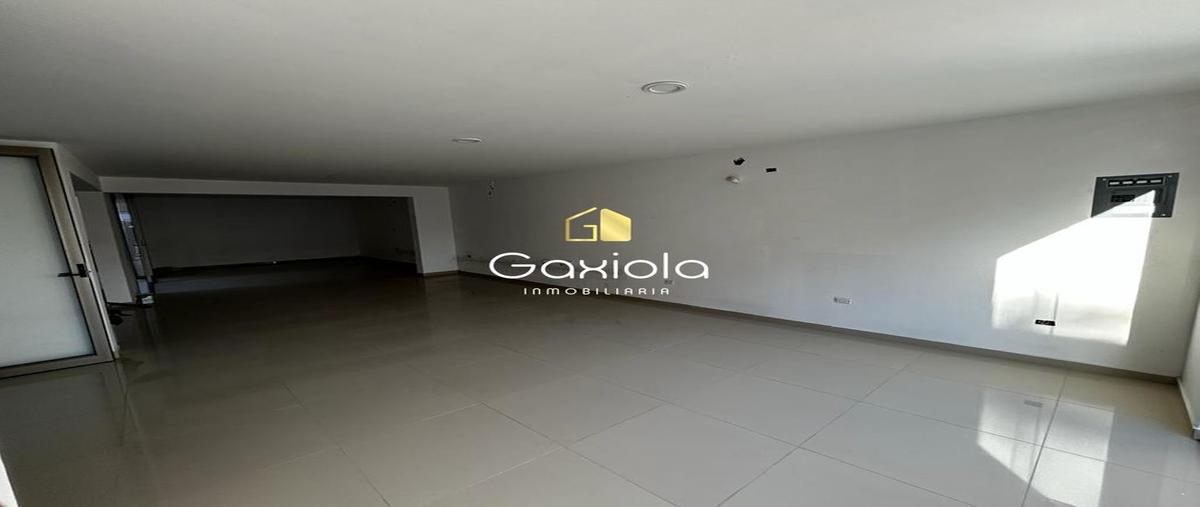 Foto de local en renta en boulevard el dorado , las quintas, culiacán, sinaloa, 0 No. 04