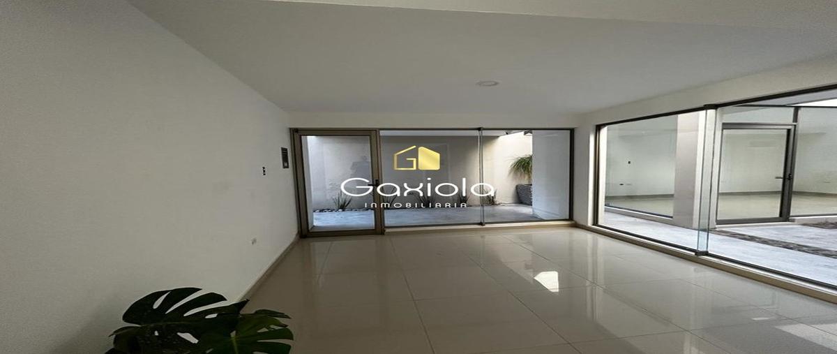 Foto de local en renta en boulevard el dorado , las quintas, culiacán, sinaloa, 0 No. 05