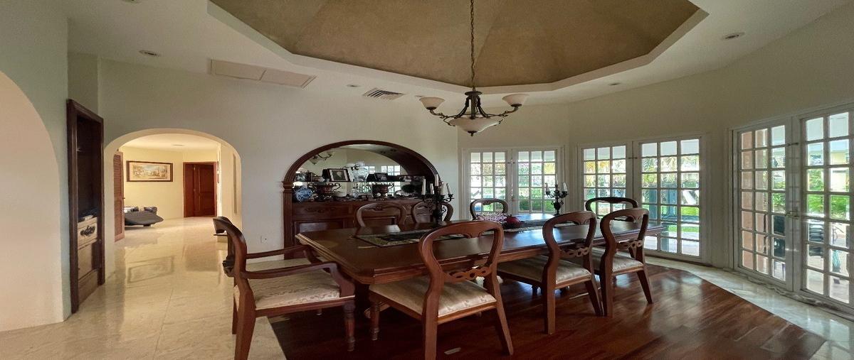 Foto de casa en venta en boulevard el estero , el estero, boca del río, veracruz de ignacio de la llave, 26260359 No. 05