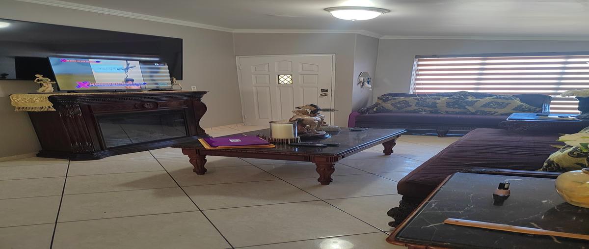 Foto de casa en venta en boulevard el mirador , el mirador, tijuana, baja california, 0 No. 03