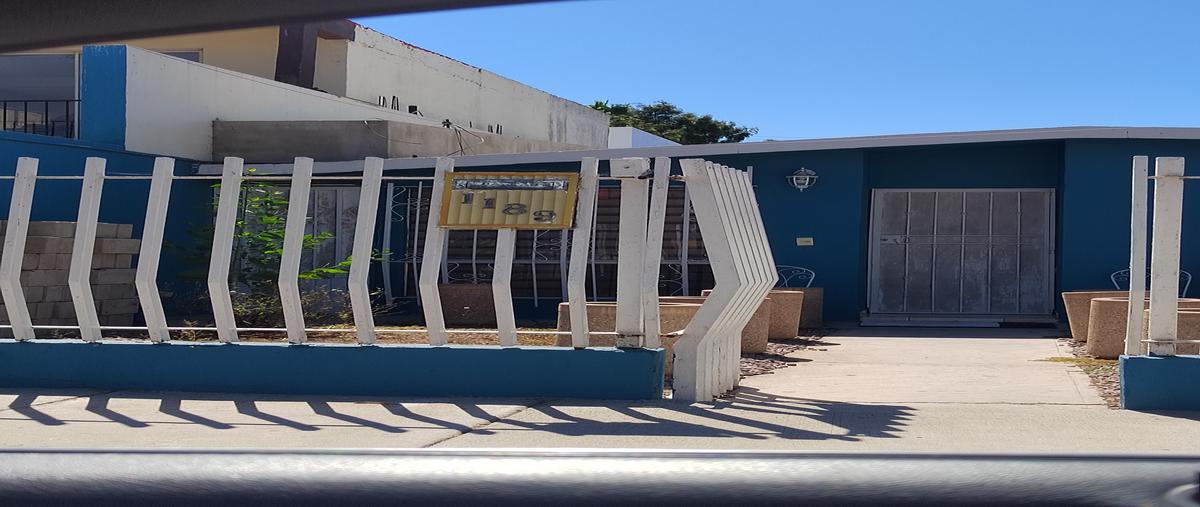 Foto de casa en venta en boulevard el mirador , el mirador, tijuana, baja california, 0 No. 04