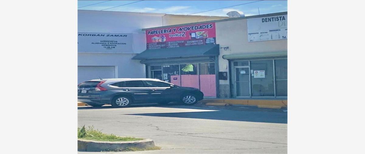 Foto de local en venta en boulevard el refugio 24893, el florido 2a. sección, tijuana, baja california, 27999551 No. 01