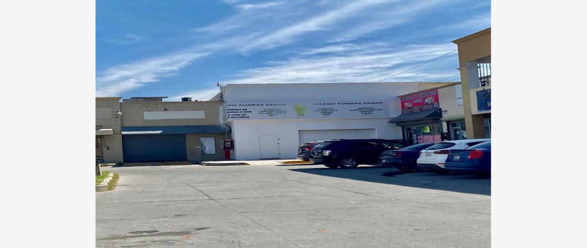 Foto de local en venta en boulevard el refugio 24893, el florido 2a. sección, tijuana, baja california, 27999551 No. 02