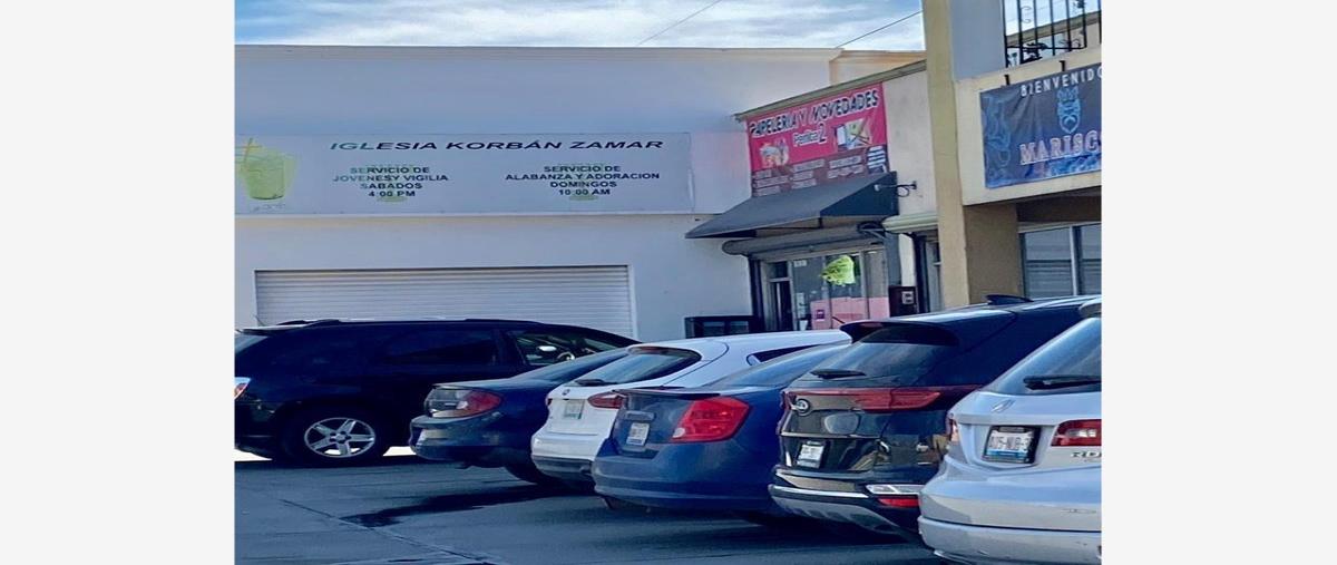 Foto de local en venta en boulevard el refugio 24893, el florido 2a. sección, tijuana, baja california, 27999551 No. 05