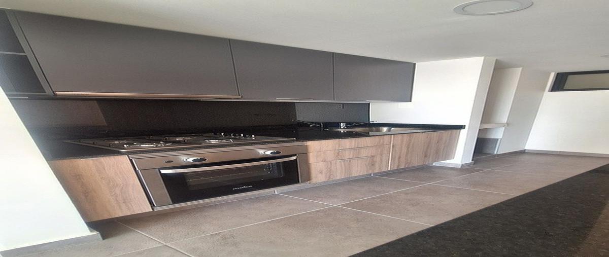 Foto de departamento en venta en boulevard el rodeo , el vigía, zapopan, jalisco, 0 No. 03