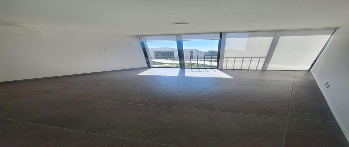 Foto de departamento en venta en boulevard el rodeo , el vigía, zapopan, jalisco, 0 No. 04