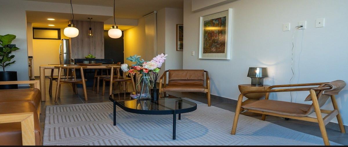 Foto de departamento en venta en boulevard el rodeo , el vigía, zapopan, jalisco, 0 No. 04