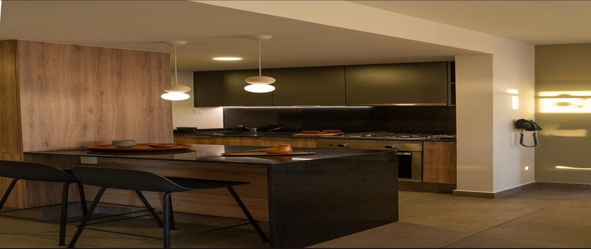 Foto de departamento en venta en boulevard el rodeo , el vigía, zapopan, jalisco, 0 No. 05