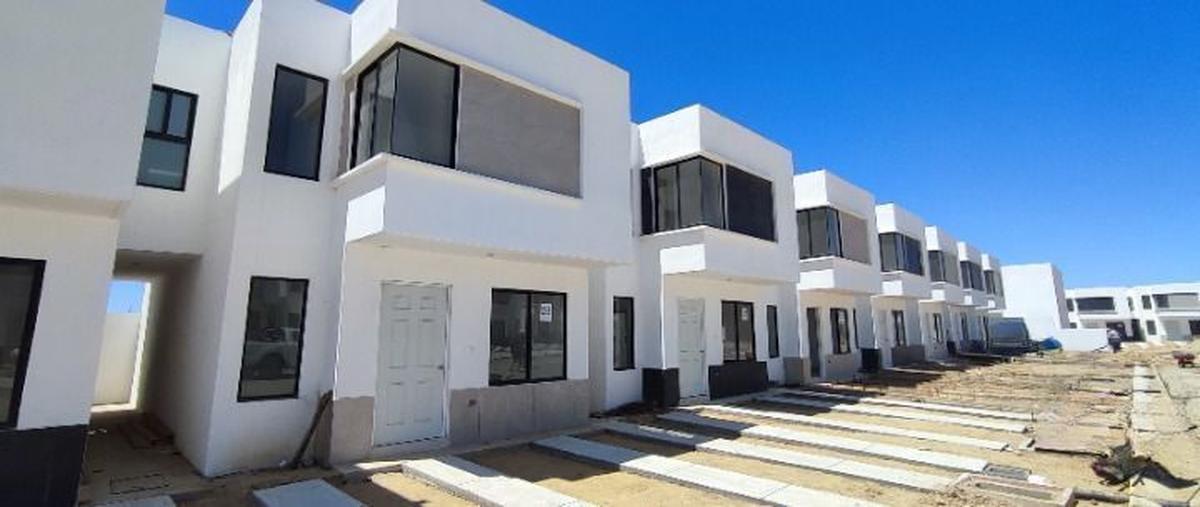 Foto de casa en venta en boulevard el rosario , lomas del real, tijuana, baja california, 0 No. 03