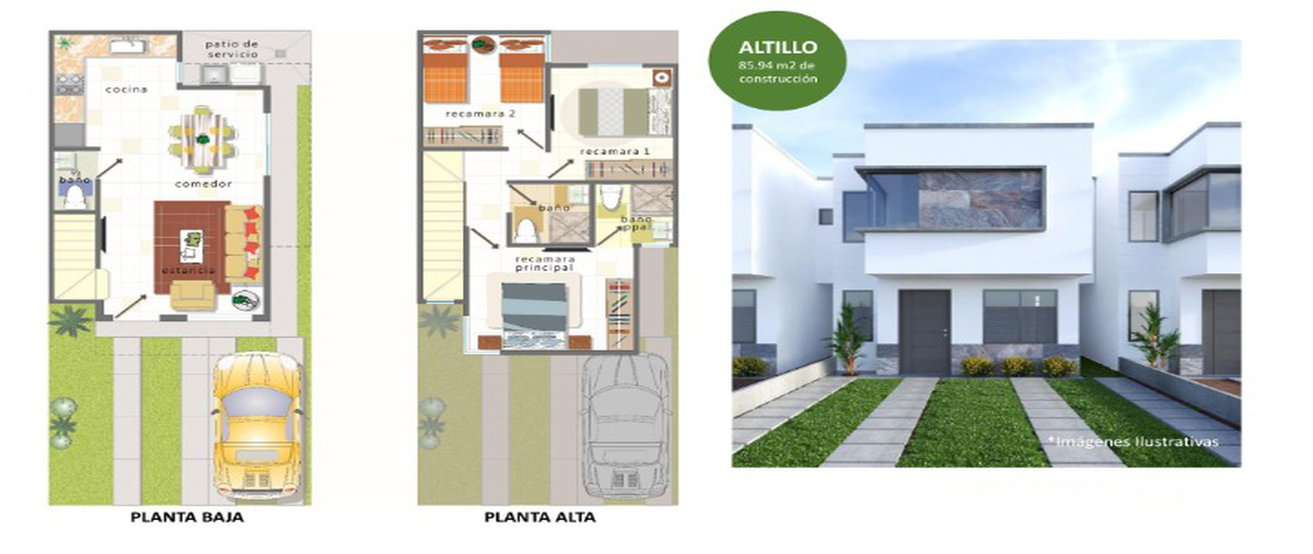 Foto de casa en venta en boulevard el rosario , lomas del real, tijuana, baja california, 0 No. 04