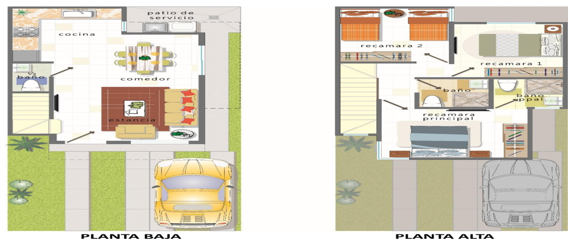 Foto de casa en venta en boulevard el rosario , lomas del real, tijuana, baja california, 0 No. 05