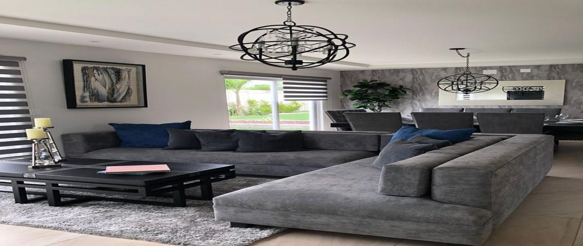 Foto de casa en venta en boulevard el rosariofrancisco zarco , francisco zarco, tijuana, baja california, 27697490 No. 03