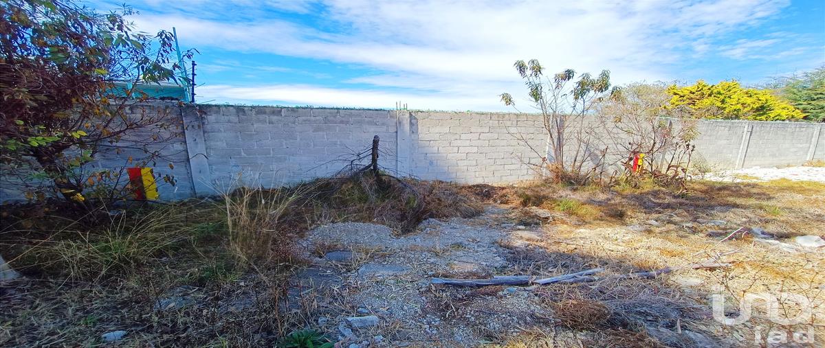 Foto de terreno habitacional en venta en boulevard el sumidero , el relicario, san cristóbal de las casas, chiapas, 0 No. 03