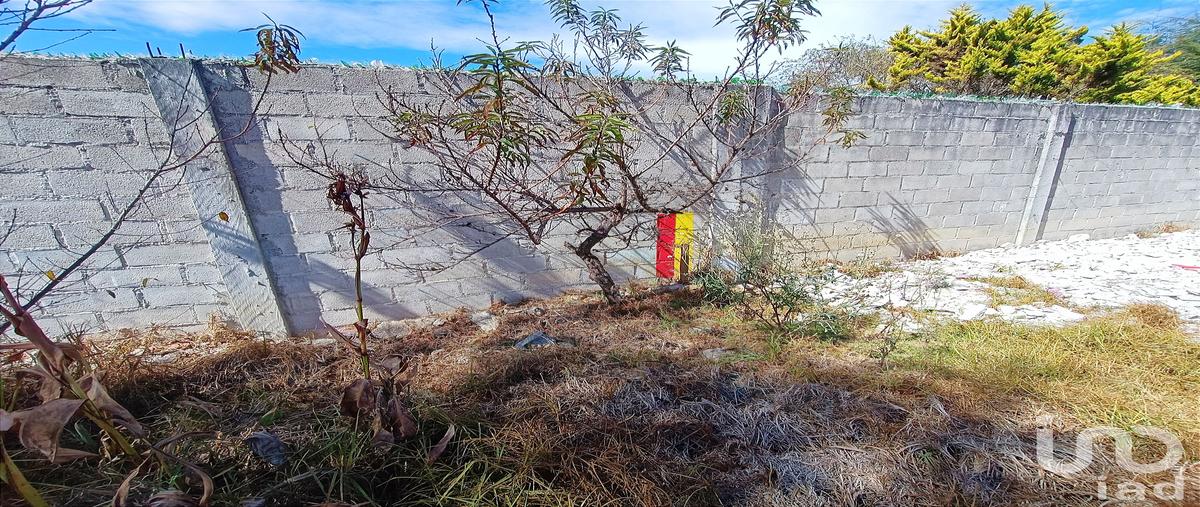 Foto de terreno habitacional en venta en boulevard el sumidero , el relicario, san cristóbal de las casas, chiapas, 0 No. 04