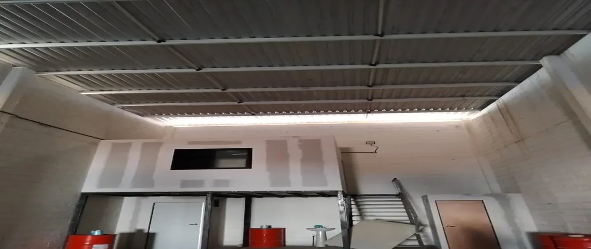 Foto de bodega en renta en boulevard el tajito 148, el tajito, torreón, coahuila de zaragoza, 0 No. 03