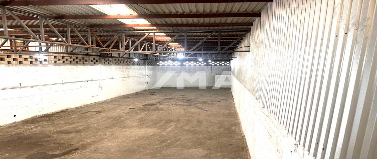 Foto de bodega en renta en boulevard el tajito , residencial los llanos, torreón, coahuila de zaragoza, 27930283 No. 03
