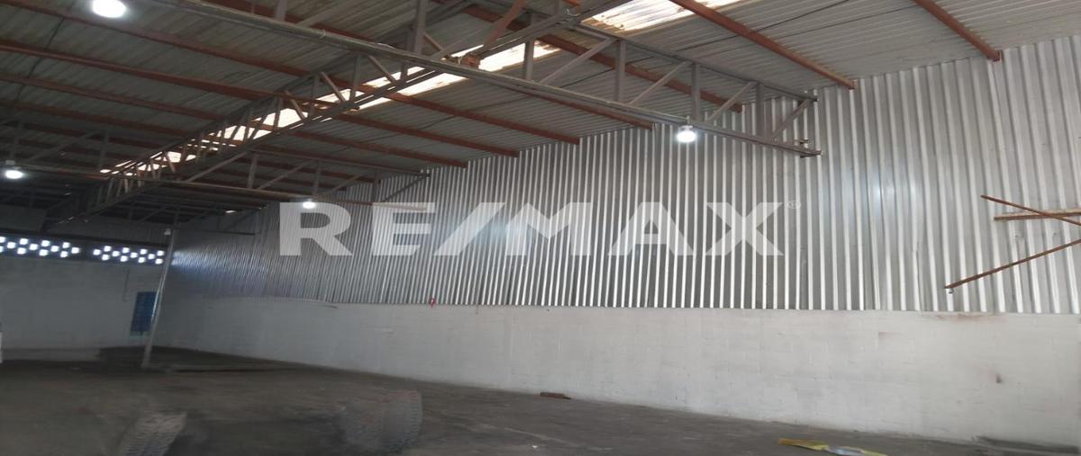 Foto de bodega en renta en boulevard el tajito , residencial los llanos, torreón, coahuila de zaragoza, 27930283 No. 04