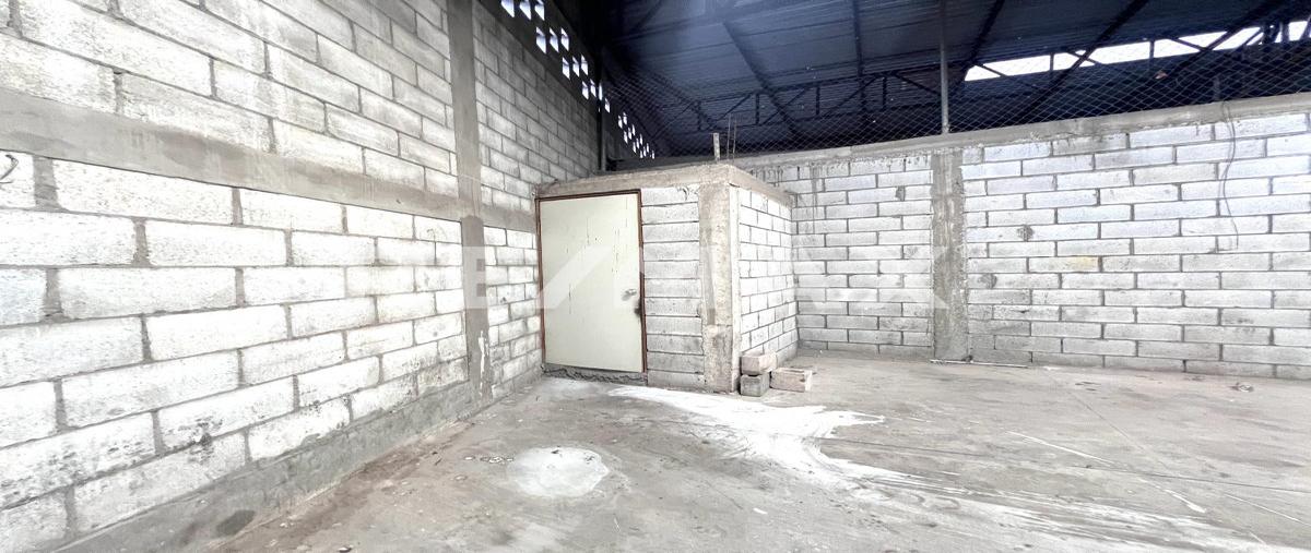 Foto de bodega en renta en boulevard el tajito , residencial los llanos, torreón, coahuila de zaragoza, 27930283 No. 05