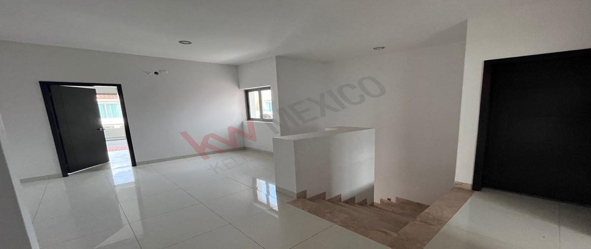 Foto de casa en venta en boulevard elbert 5090, portalegre, culiacán, sinaloa, 30701699 No. 05