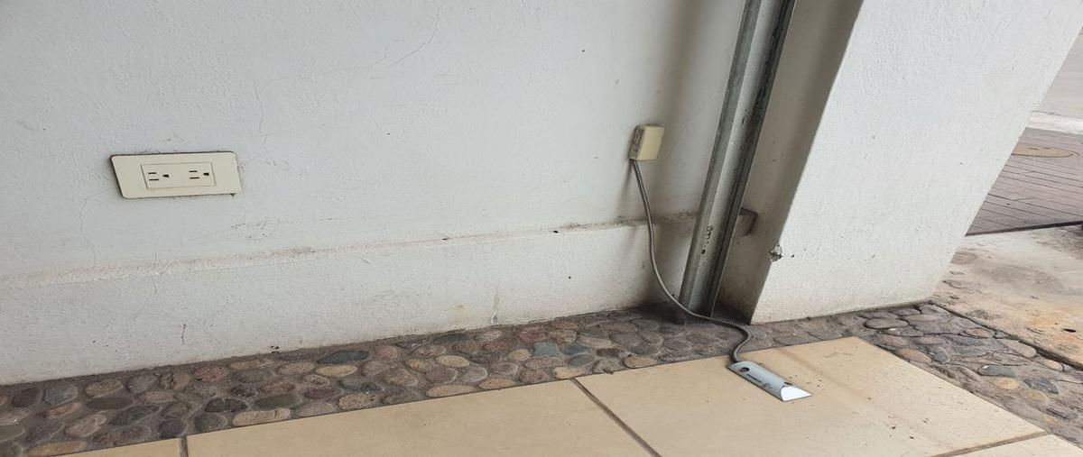 Foto de casa en venta en boulevard elbert , oficinas corporativas ley s.a., culiacán, sinaloa, 0 No. 03