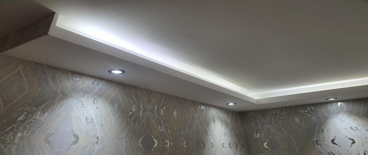 Foto de casa en venta en boulevard elbert , oficinas corporativas ley s.a., culiacán, sinaloa, 0 No. 04