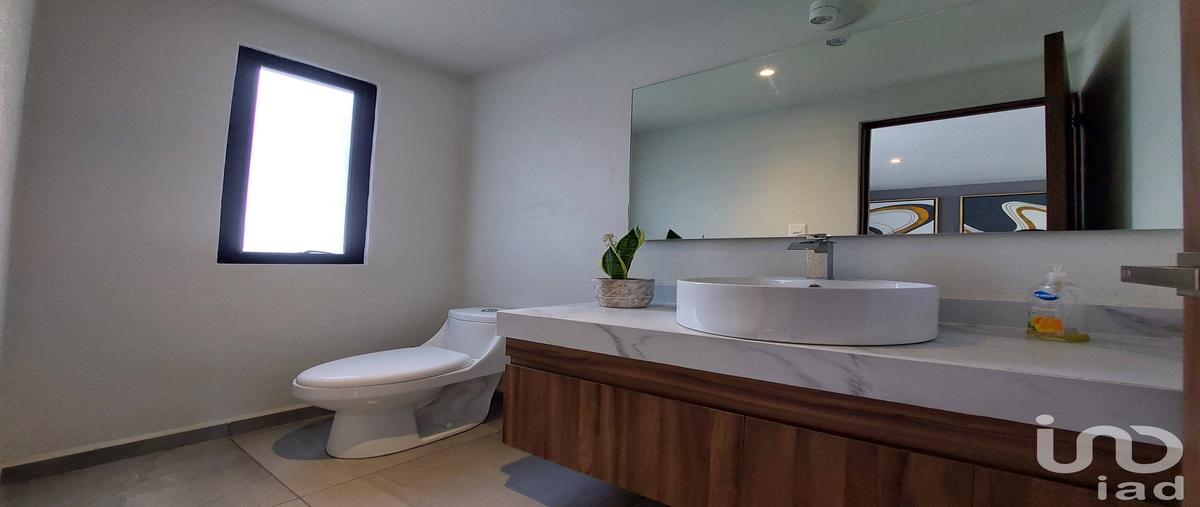 Foto de casa en venta en boulevard elis 1211, santa clara ocoyucan, ocoyucan, puebla, 30974148 No. 03