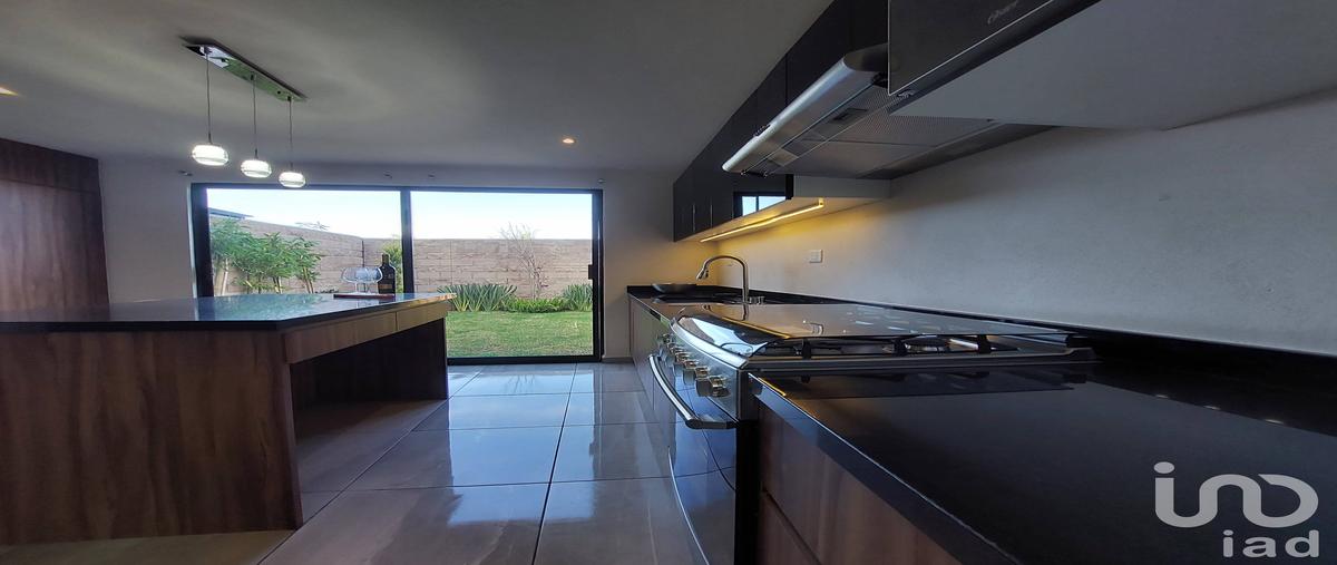 Foto de casa en venta en boulevard elis 1211, santa clara ocoyucan, ocoyucan, puebla, 30974148 No. 05