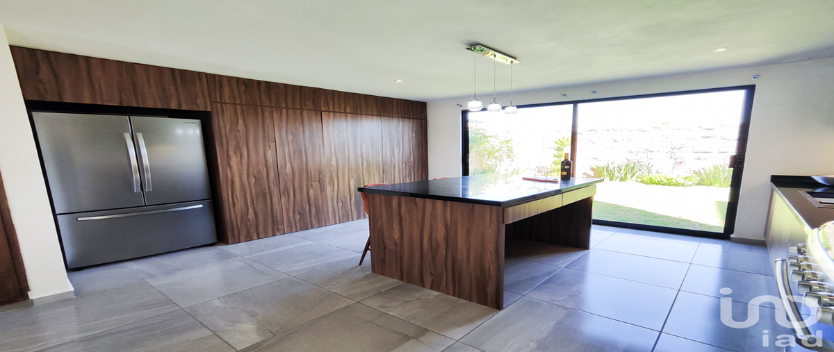 Foto de casa en venta en boulevard elis s , lomas de angelópolis, san andrés cholula, puebla, 31135224 No. 04