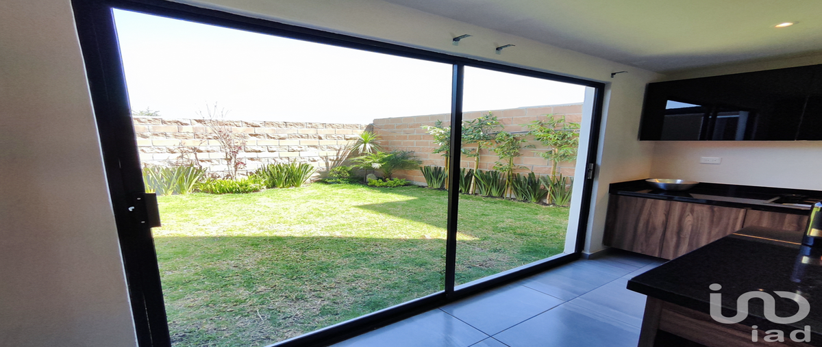 Foto de casa en venta en boulevard elis s , lomas de angelópolis, san andrés cholula, puebla, 31135224 No. 05