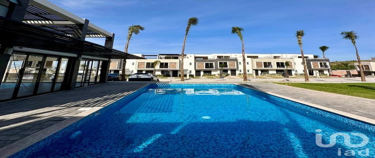 Foto de casa en venta en boulevard elis , santa clara ocoyucan, ocoyucan, puebla, 0 No. 01