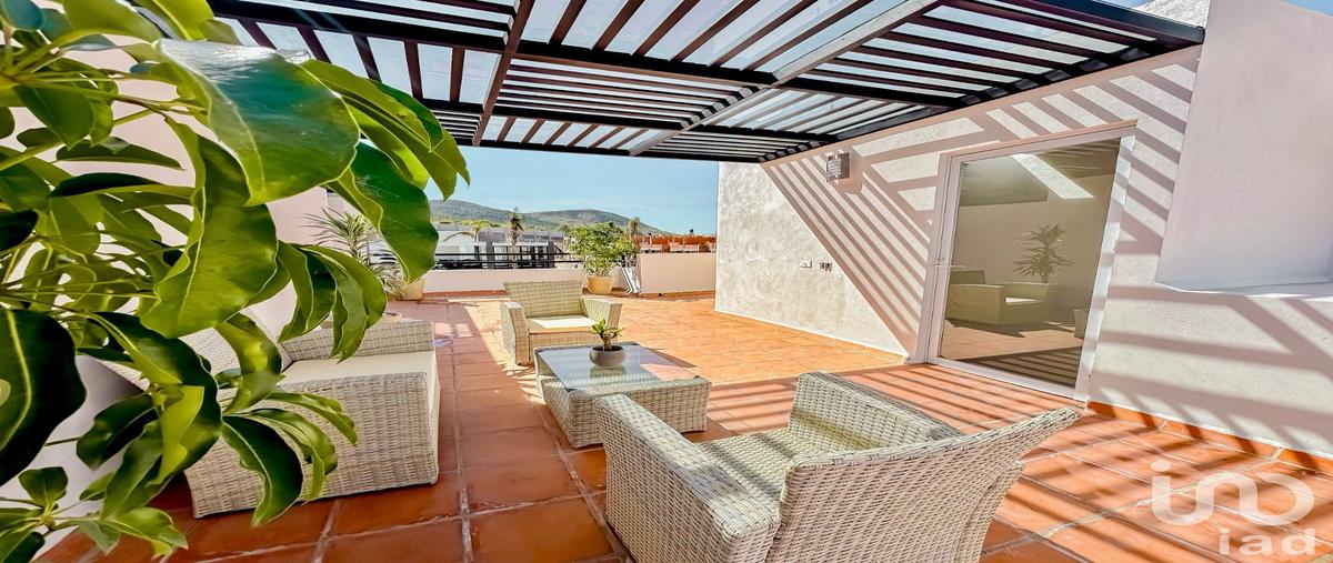 Foto de casa en venta en boulevard elis , santa clara ocoyucan, ocoyucan, puebla, 0 No. 03