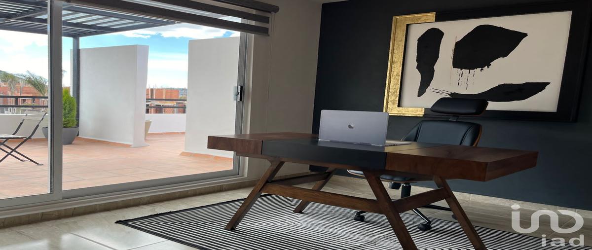 Foto de casa en venta en boulevard elis , santa clara ocoyucan, ocoyucan, puebla, 0 No. 05
