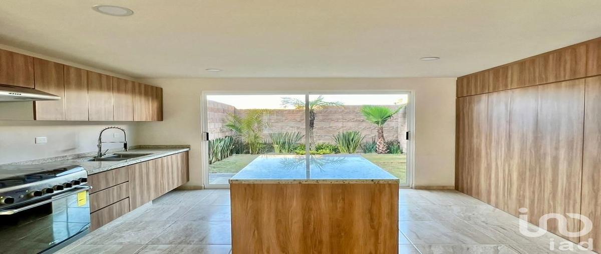 Foto de casa en venta en boulevard elis , santa clara ocoyucan, ocoyucan, puebla, 0 No. 03