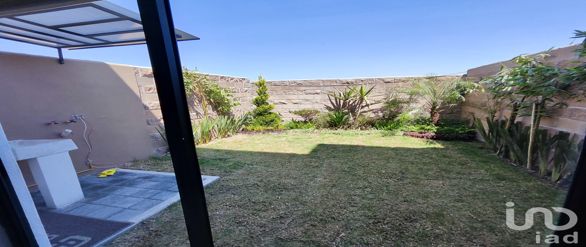 Foto de casa en venta en boulevard elis sn , lomas de angelópolis, san andrés cholula, puebla, 30367775 No. 03
