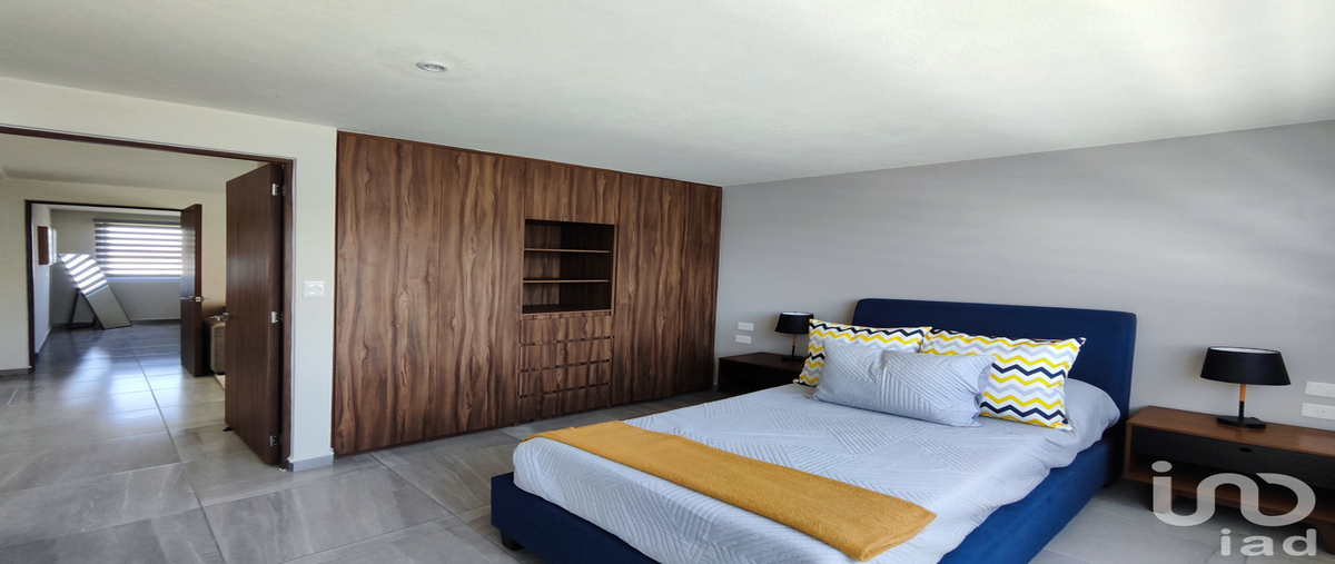 Foto de casa en venta en boulevard elis sn , lomas de angelópolis, san andrés cholula, puebla, 30367775 No. 05