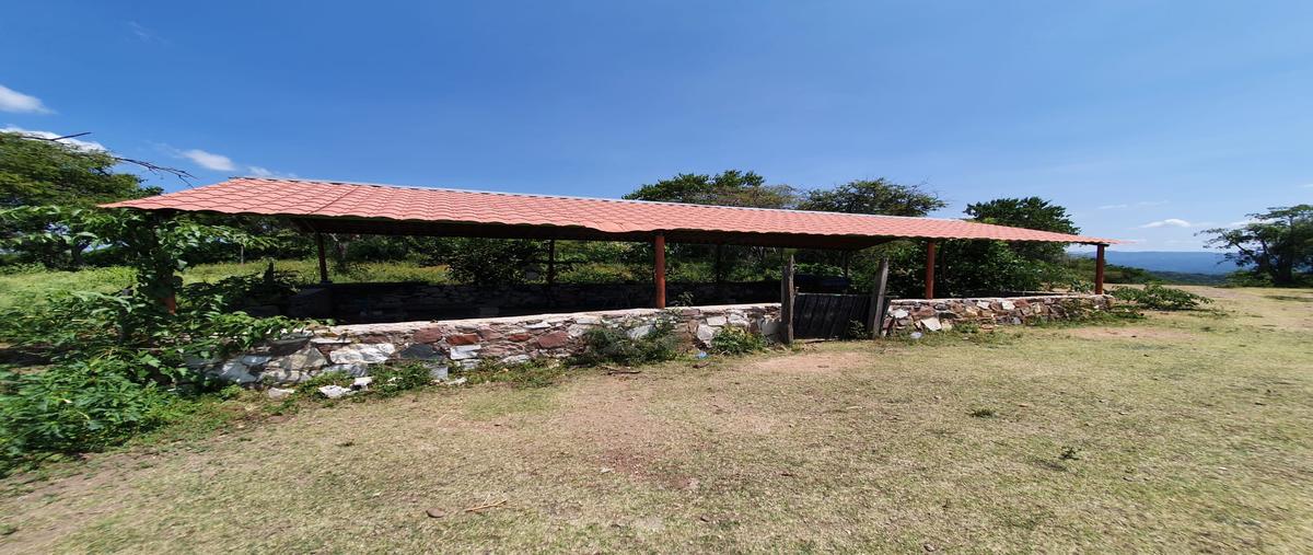 Foto de rancho en venta en boulevard emiliano zapata , chiautla de tapia, chiautla, puebla, 26920050 No. 03