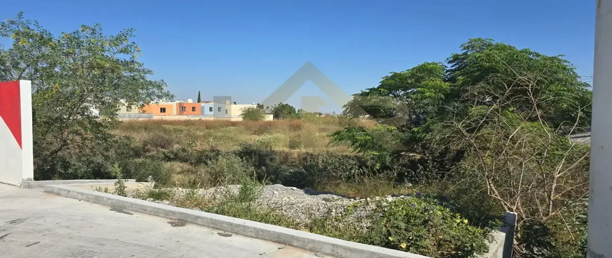 Foto de terreno comercial en renta en boulevard emilio arizpe 1111, portal del sur, saltillo, coahuila de zaragoza, 0 No. 05