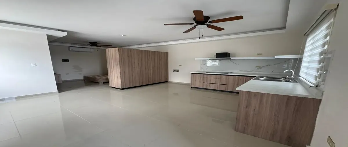 Foto de departamento en renta en boulevard emilio arizpe de la maza 2335, lomas del sur, saltillo, coahuila de zaragoza, 30164988 No. 01
