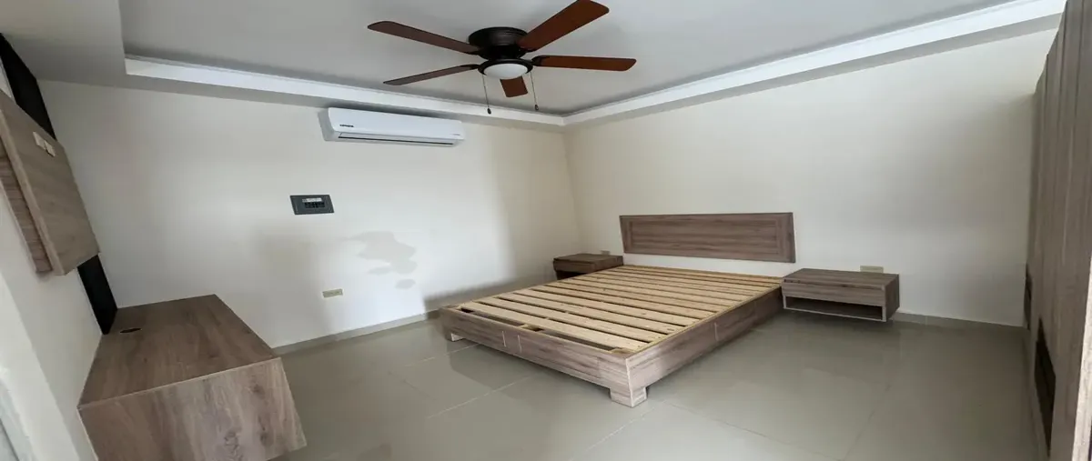 Foto de departamento en renta en boulevard emilio arizpe de la maza 2335, lomas del sur, saltillo, coahuila de zaragoza, 30164988 No. 04