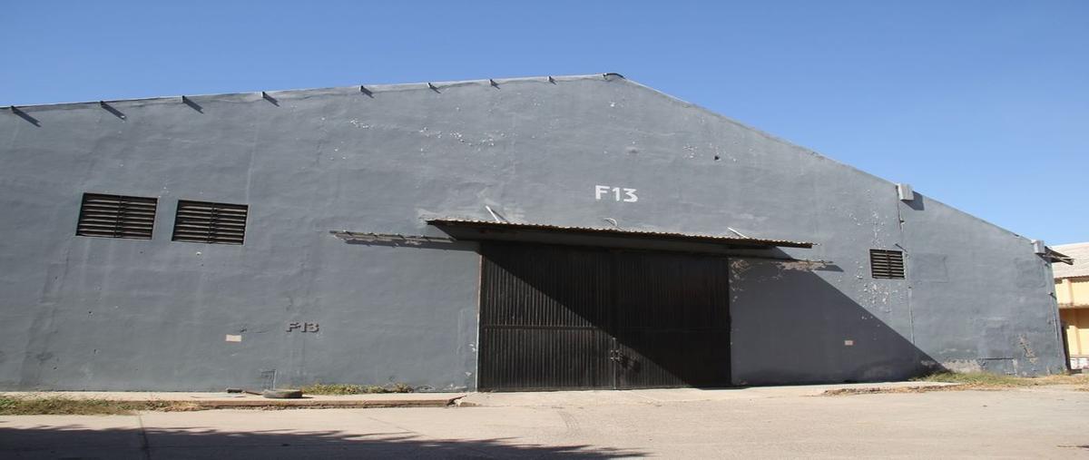 Foto de bodega en boulevard emliano zapata 4701, las flores, culiacán, sinaloa, 0 foto 01 Foto de bodega en renta en boulevard emliano zapata 4701, las flores, culiacán, sinaloa, 0 No. 01