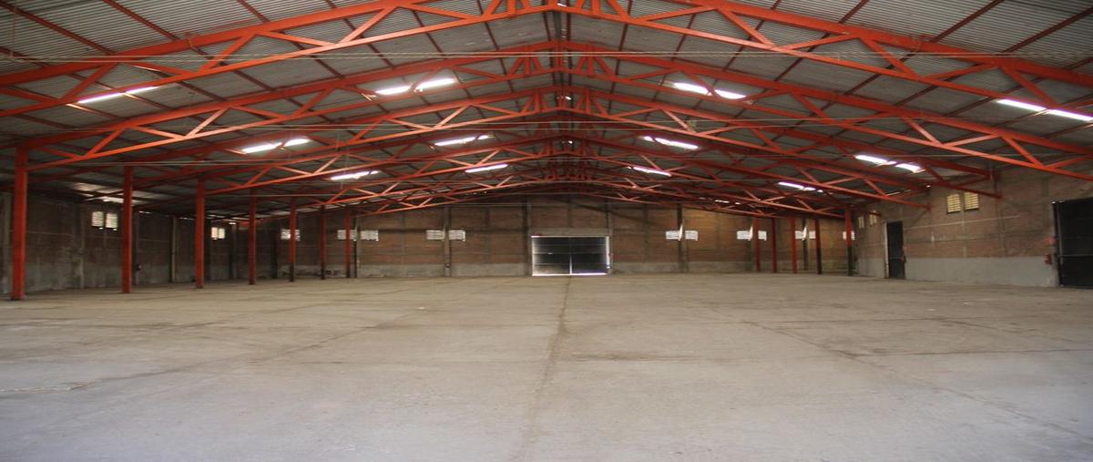 Foto de bodega en boulevard emliano zapata 4701, las flores, culiacán, sinaloa, 0 foto 02 Foto de bodega en renta en boulevard emliano zapata 4701, las flores, culiacán, sinaloa, 0 No. 02
