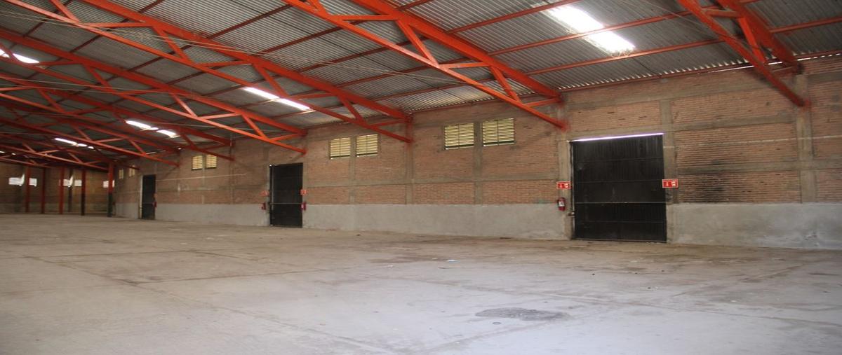 Foto de bodega en boulevard emliano zapata 4701, las flores, culiacán, sinaloa, 0 foto 03 Foto de bodega en renta en boulevard emliano zapata 4701, las flores, culiacán, sinaloa, 0 No. 03
