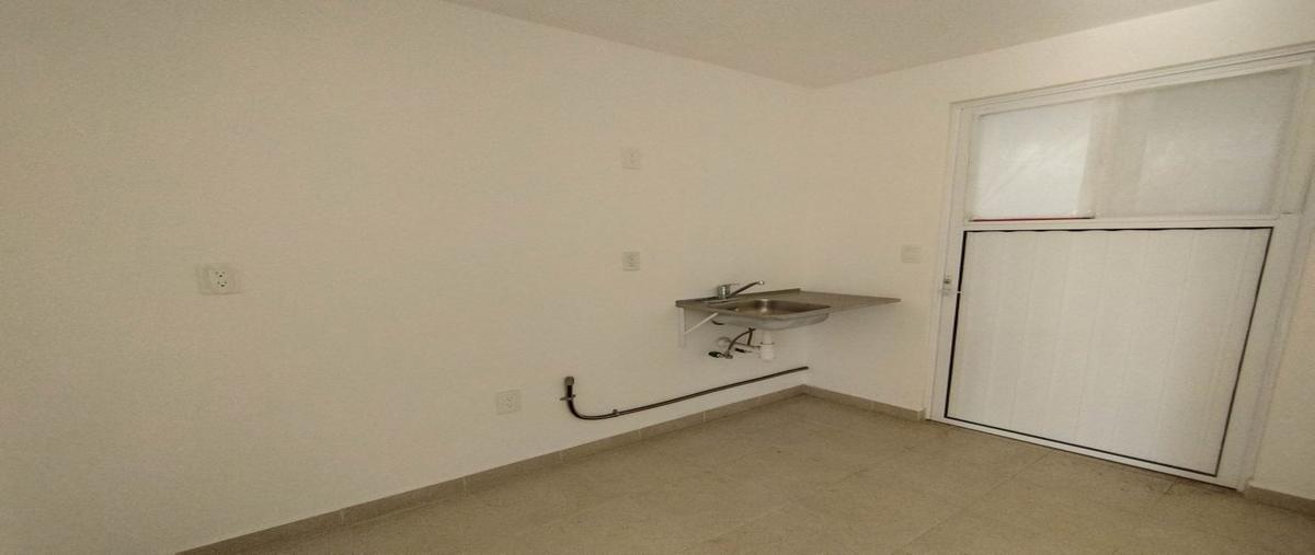 Foto de departamento en renta en boulevard emperador 400, el marqués, querétaro, querétaro, 0 No. 03