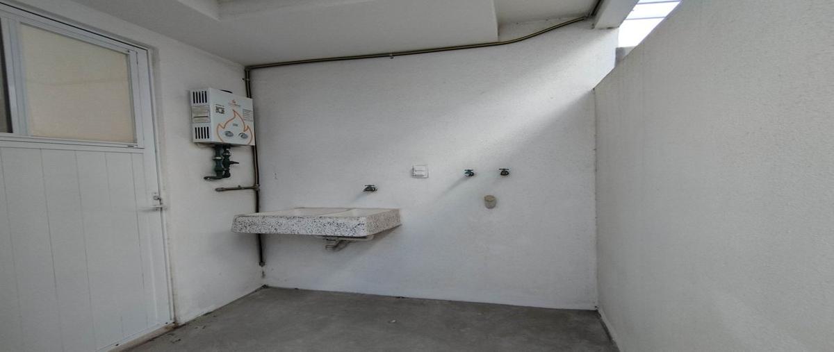 Foto de departamento en renta en boulevard emperador 400, el marqués, querétaro, querétaro, 0 No. 04