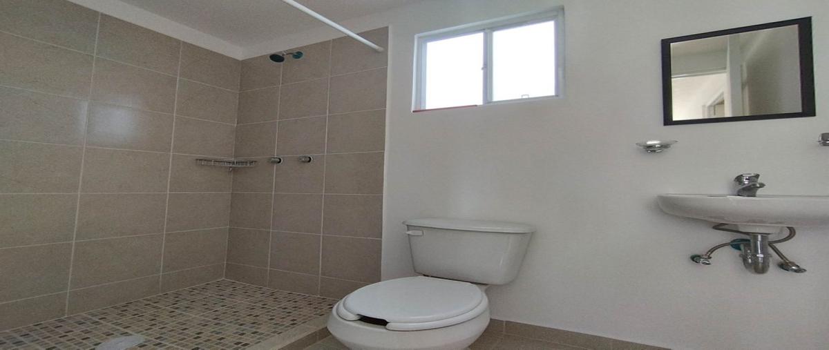 Foto de departamento en renta en boulevard emperador 400, el marqués, querétaro, querétaro, 0 No. 05