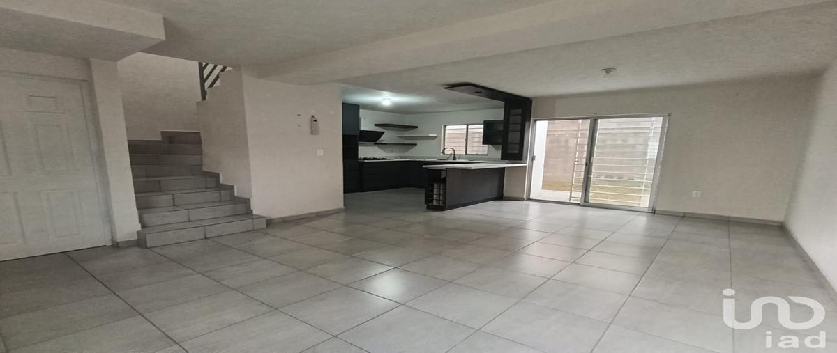 Foto de casa en renta en boulevard emperador 68, ciudad marqués, el marqués, querétaro, 31626149 No. 03