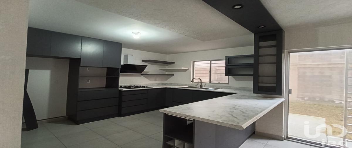 Foto de casa en renta en boulevard emperador 68, ciudad marqués, el marqués, querétaro, 31626149 No. 05
